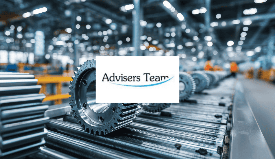 Software T-KALK pro Advisers Team s.r.o., reference EXON 