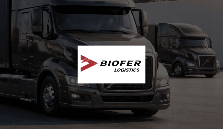 iofer, reference EXON