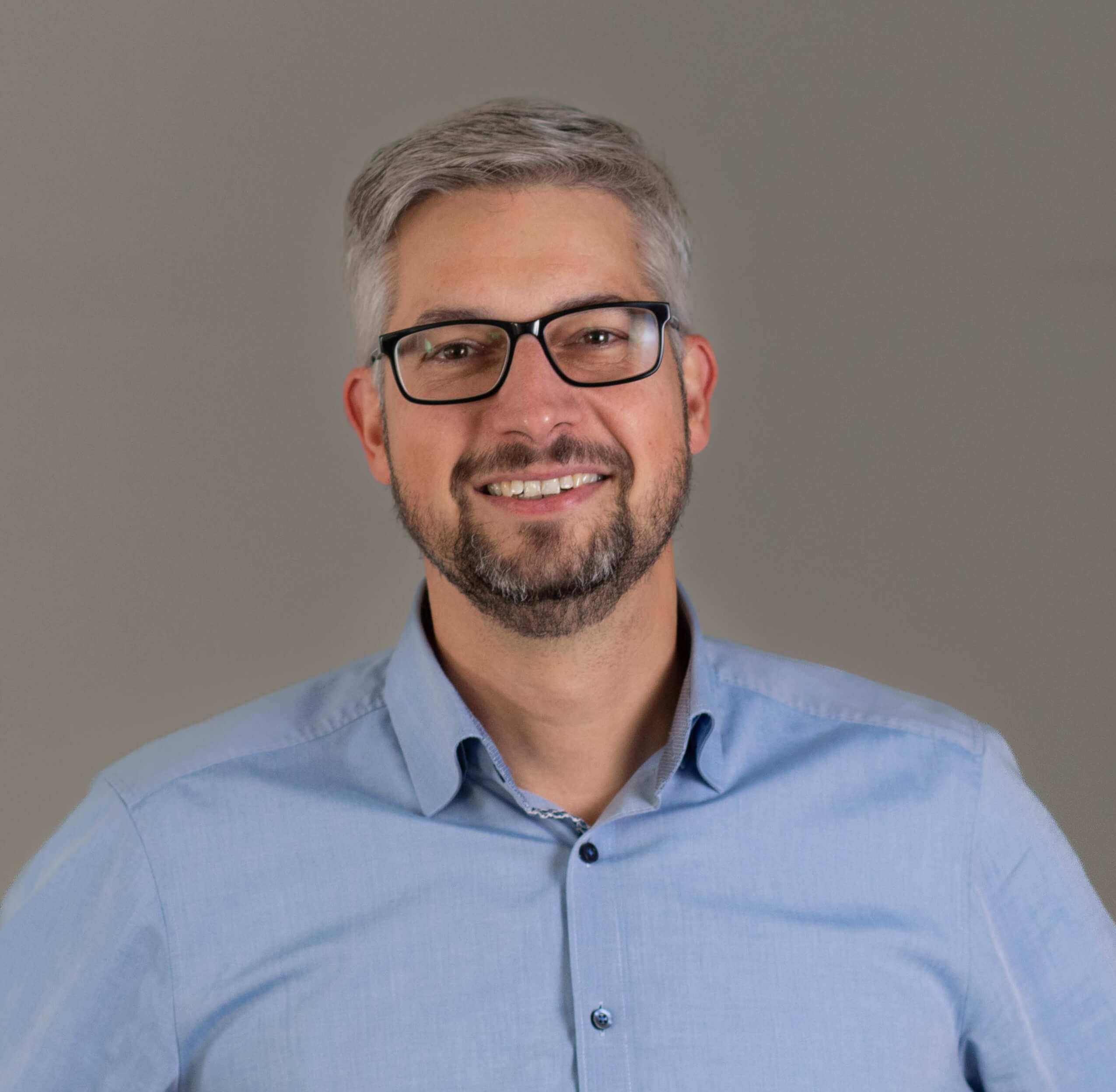 Jan Valenta, EXON