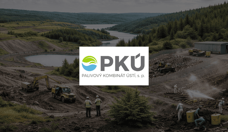 PKU, reference EXON