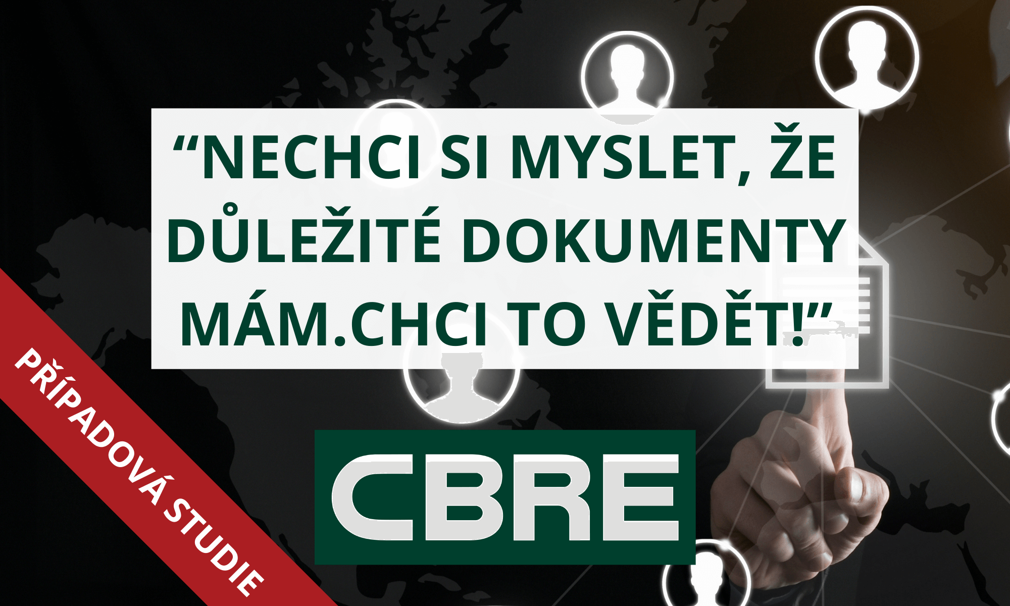 CBRE - reference EXON