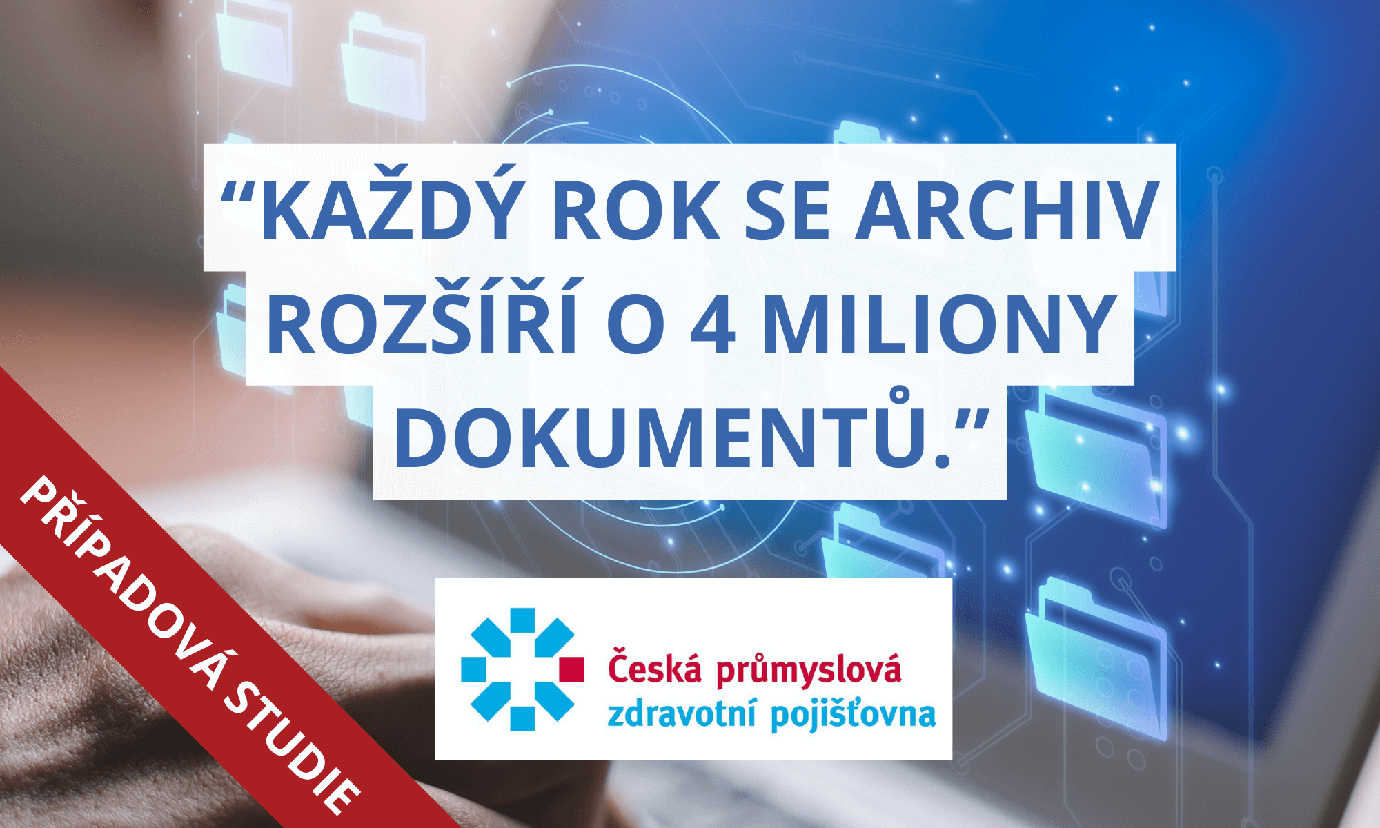 Česká průmyslová zdravotní pojišťovna