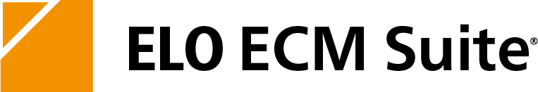 ELO ECM Suite