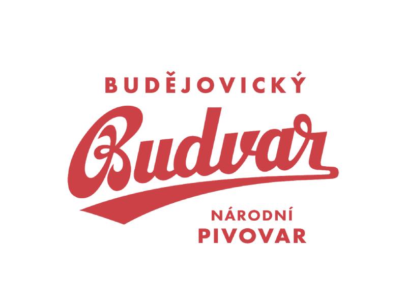 Budějovický Budvar