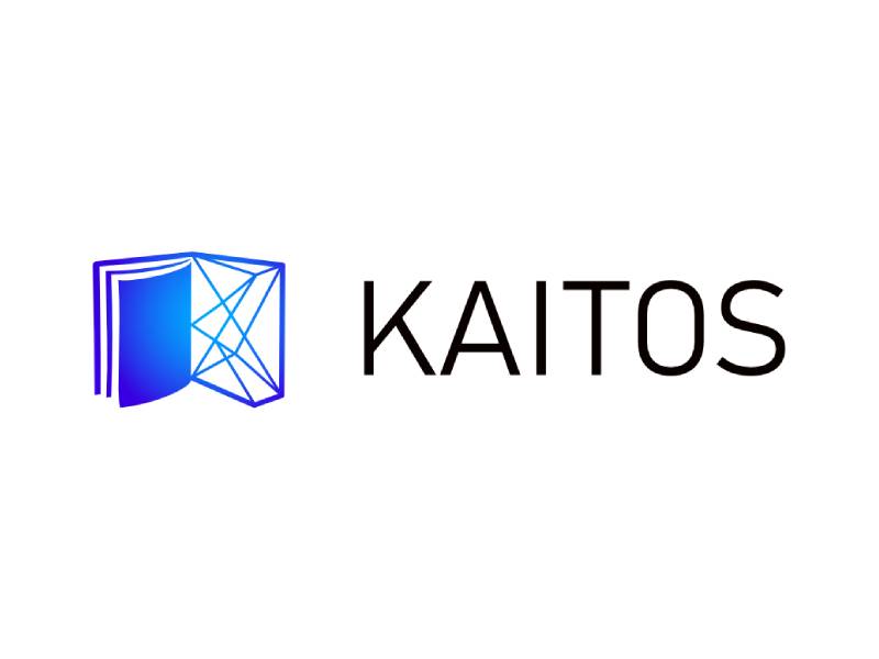 KAITOS