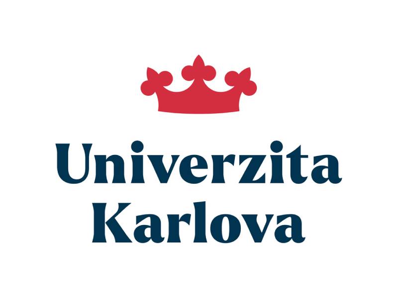 Univerzita Karlova