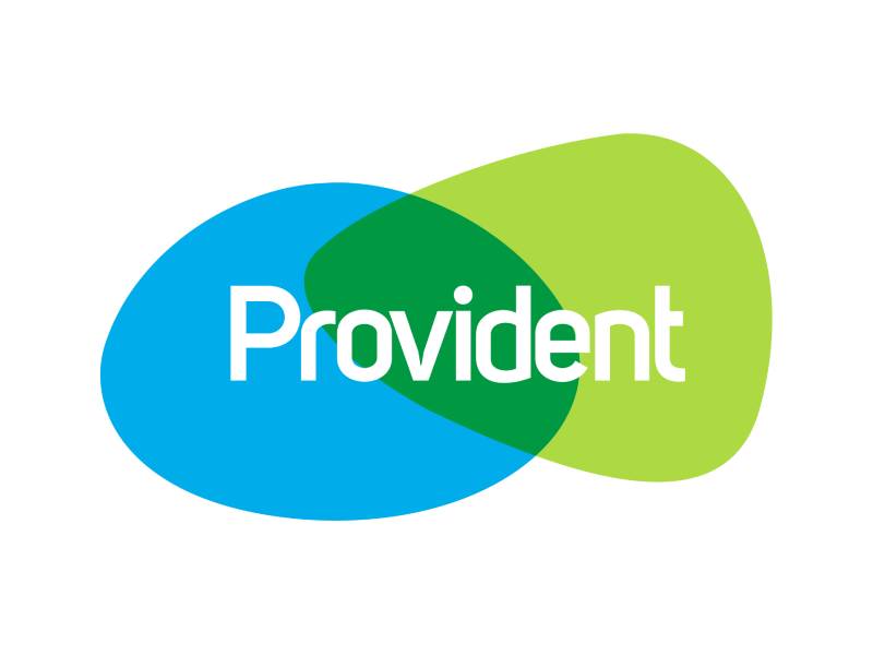 Provident