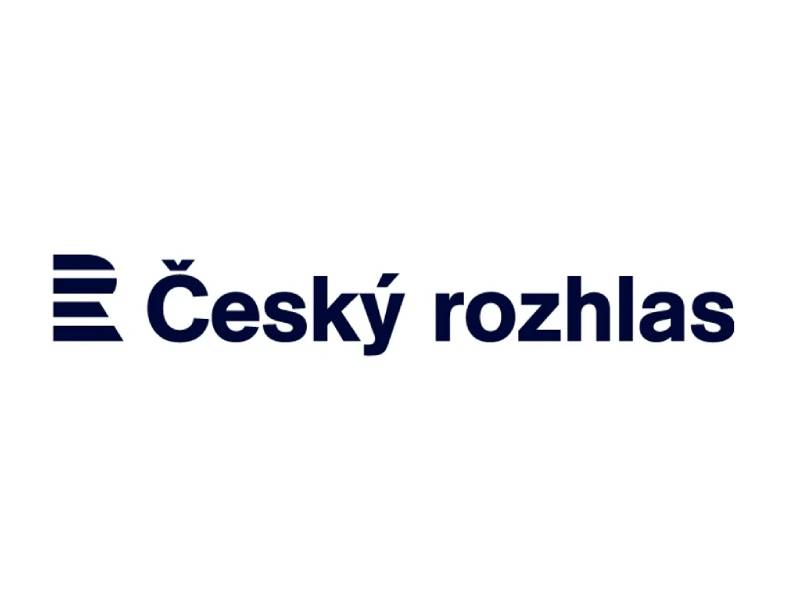 Český rozhlas
