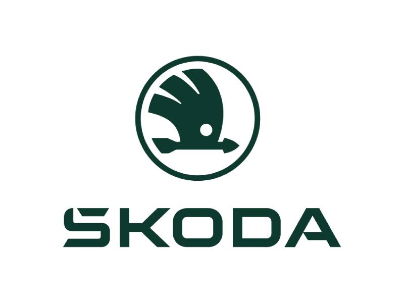 Škoda Auto