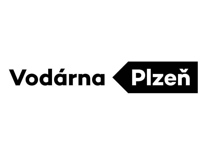 Vodárna Plzeň